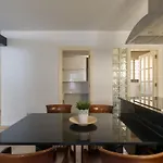 Awesome Beachfront Terrace By Canariasgetaway * Las Palmas de Gran Canaria