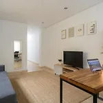Hébergement de vacances Awesome Beachfront Terrace By Canariasgetaway Las Palmas de Gran Canaria