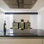 Awesome Beachfront Terrace By Canariasgetaway Las Palmas de Gran Canaria