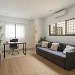 Awesome Beachfront Terrace By Canariasgetaway * Las Palmas de Gran Canaria